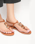RIVA Everyday Sandals